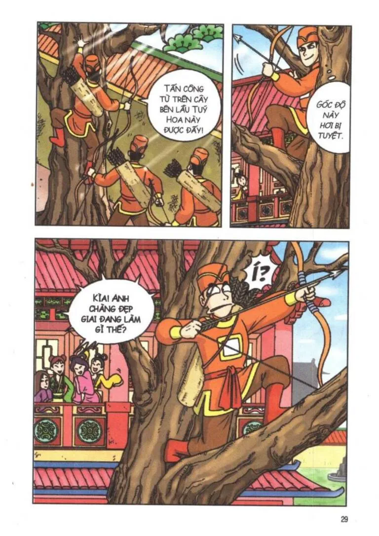 Trang 26
