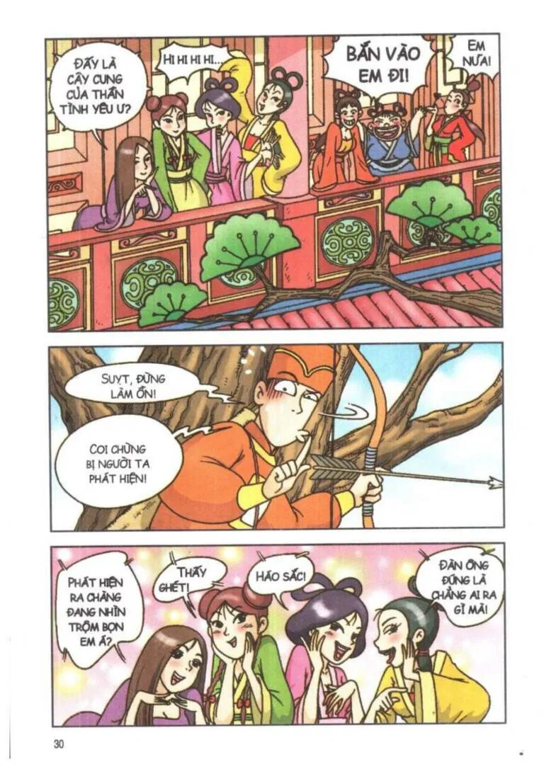 Trang 27