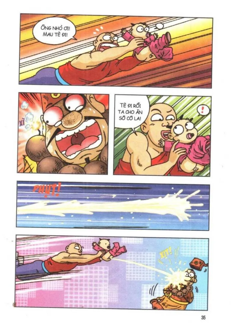 Trang 32