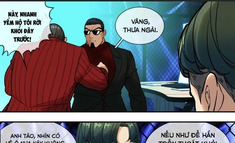 Trang 20