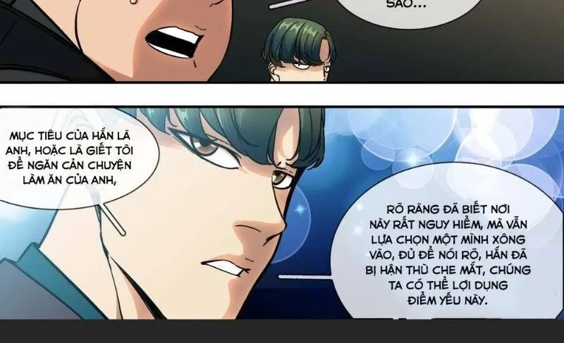 Trang 28
