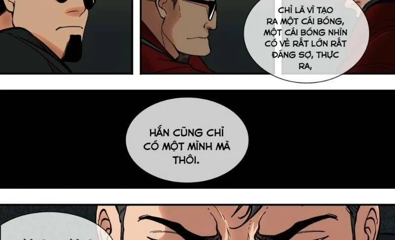 Trang 30
