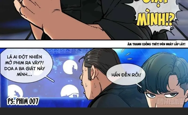 Trang 34