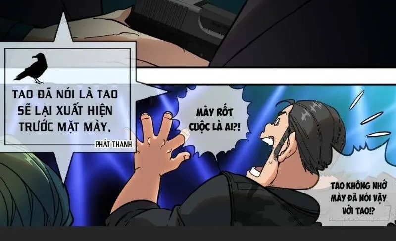 Trang 40