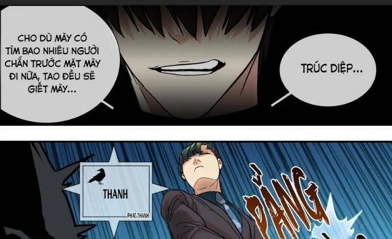 Trang 41