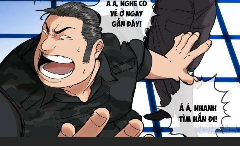 Trang 43