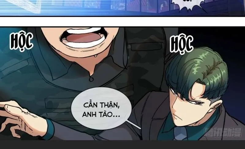 Trang 46