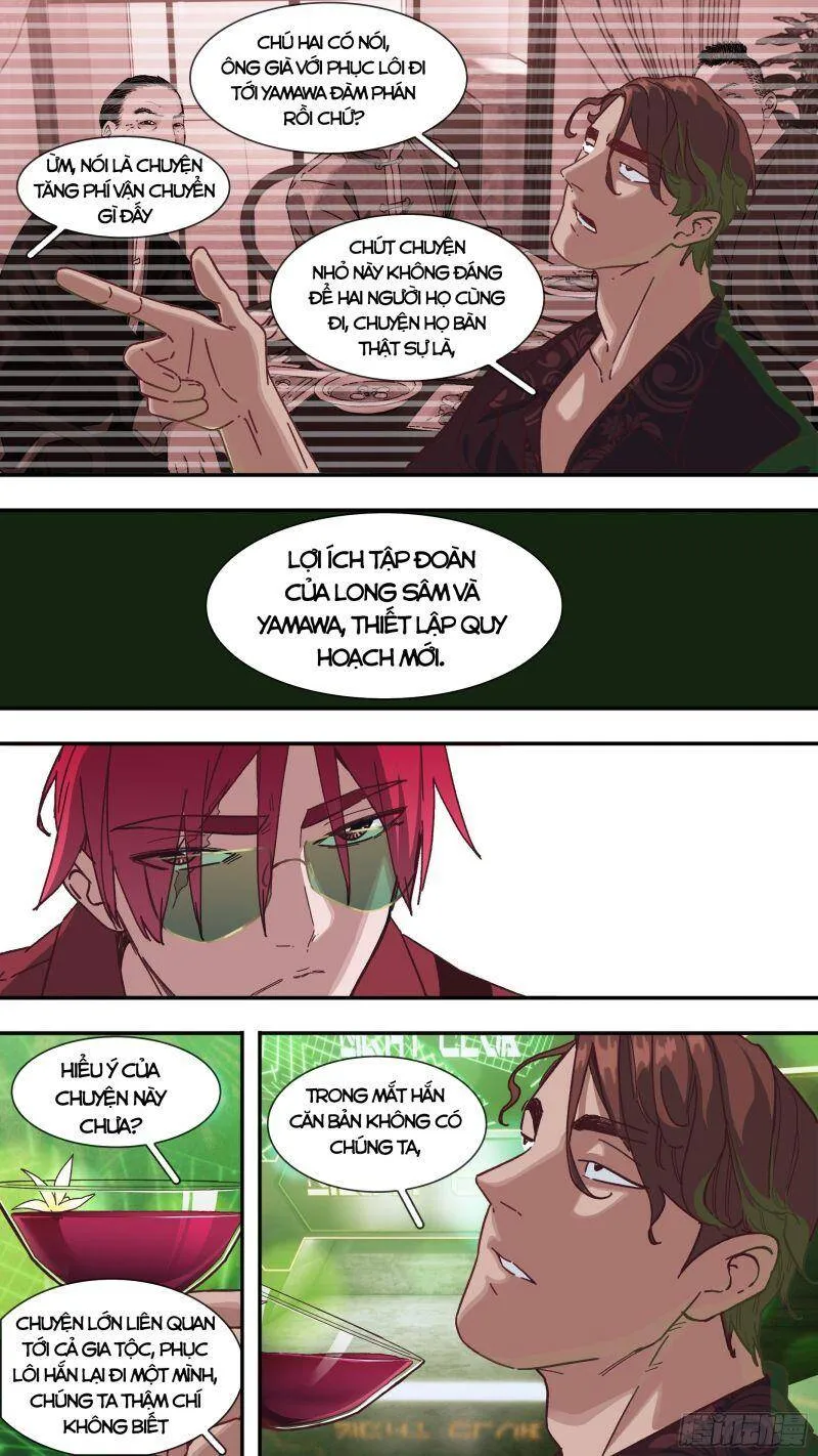 Trang 11