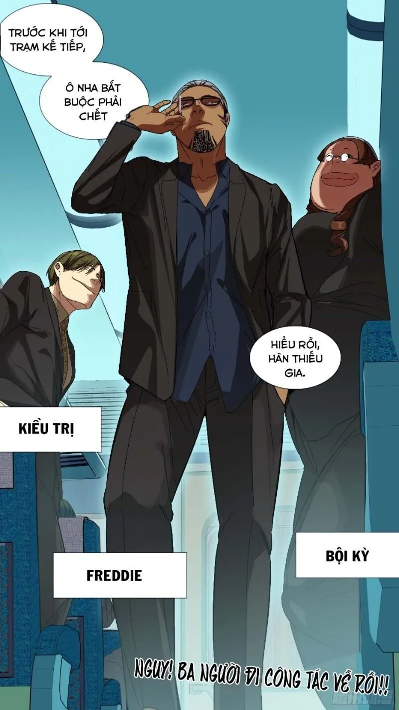 Trang 11