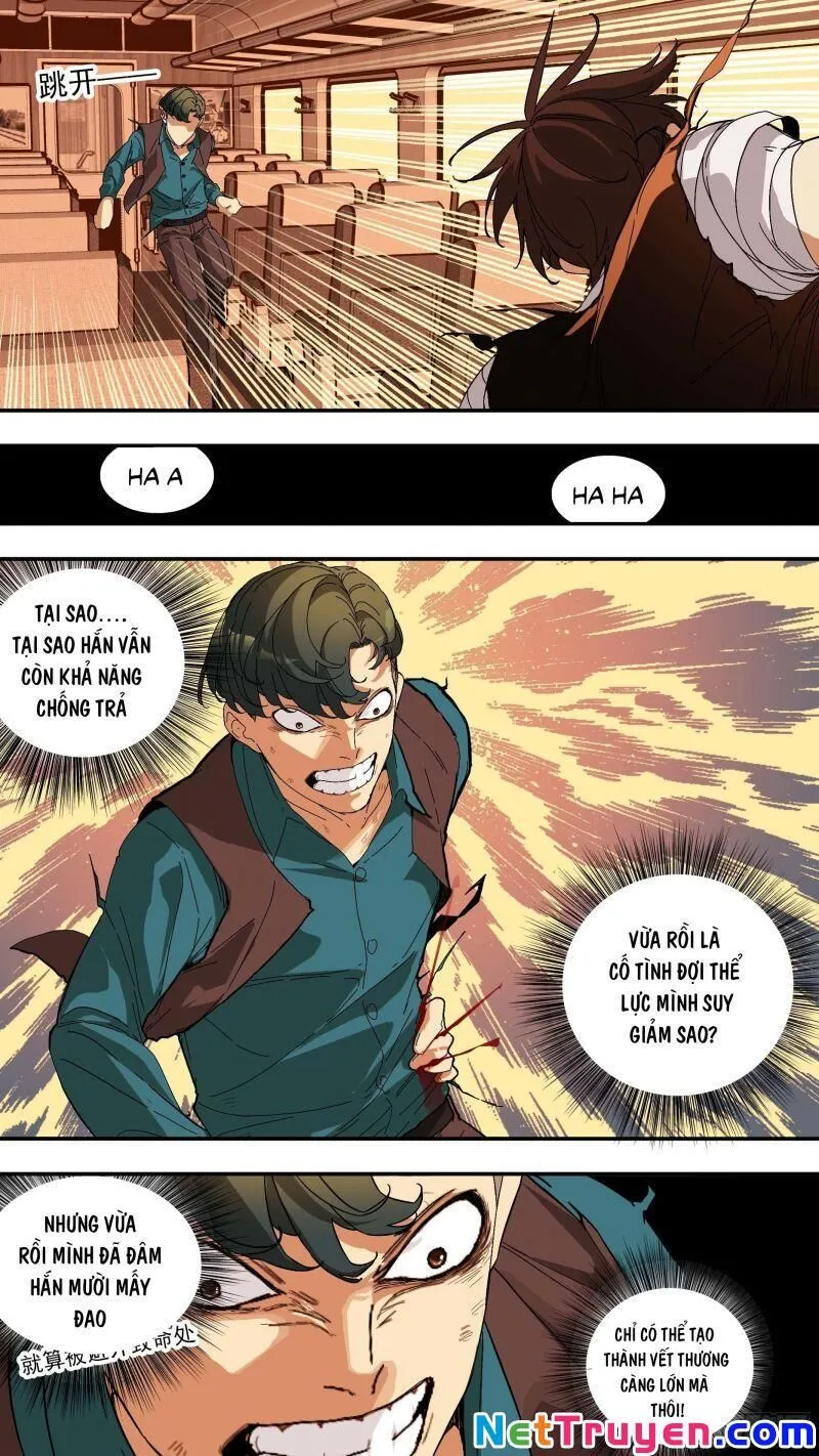 Trang 12