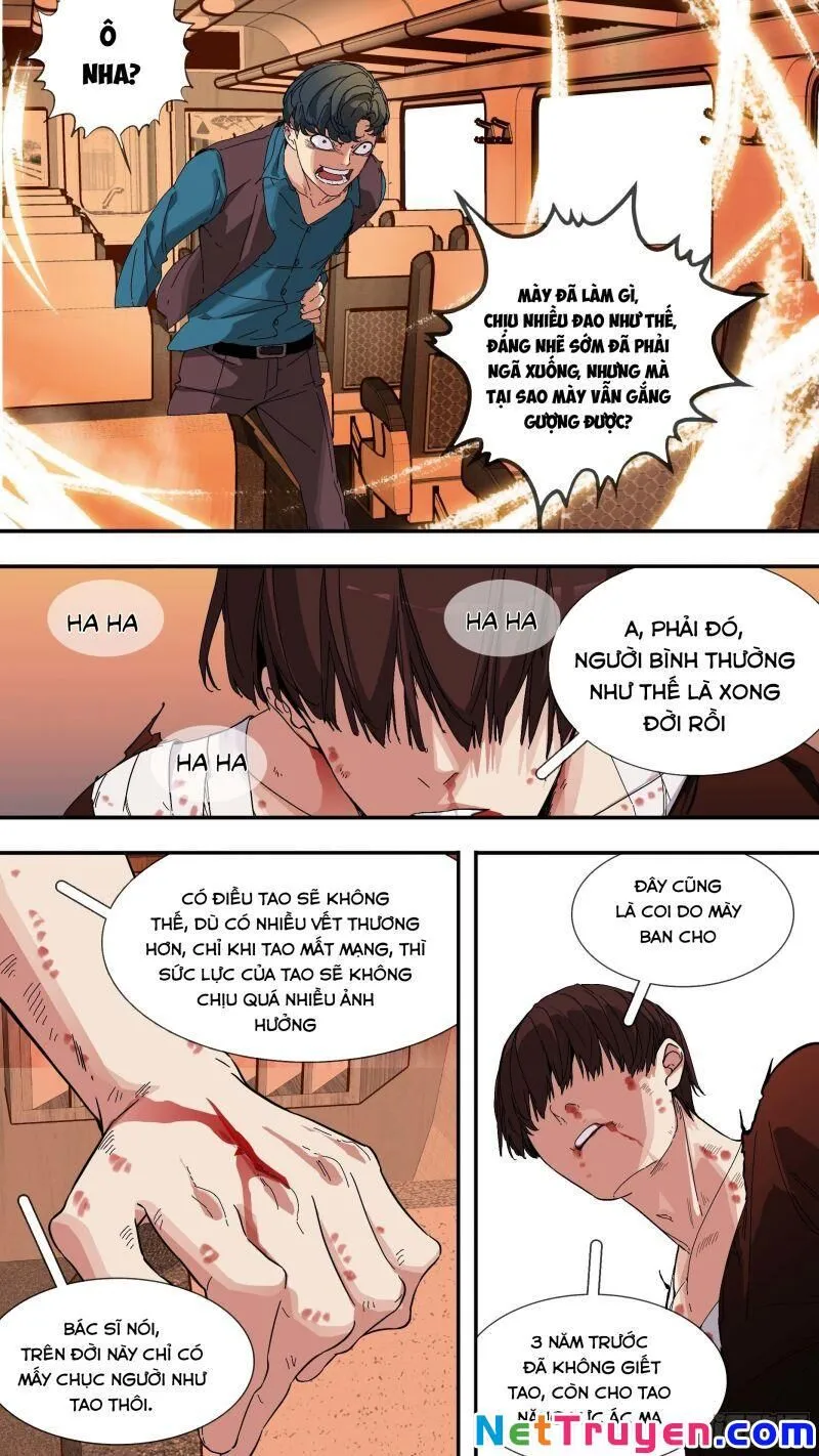 Trang 14