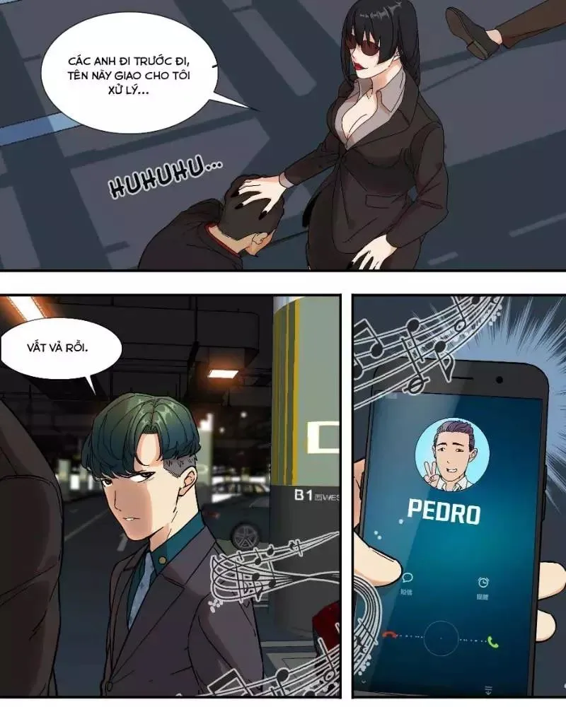 Trang 22