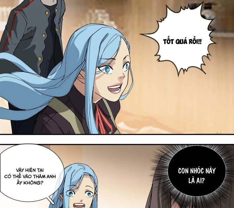 Trang 24