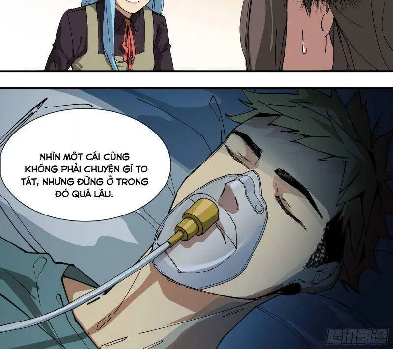 Trang 25