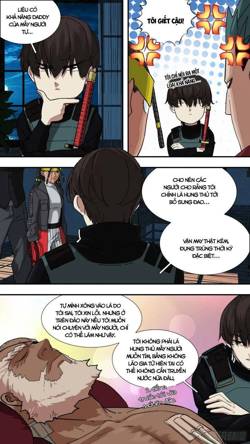 Trang 5