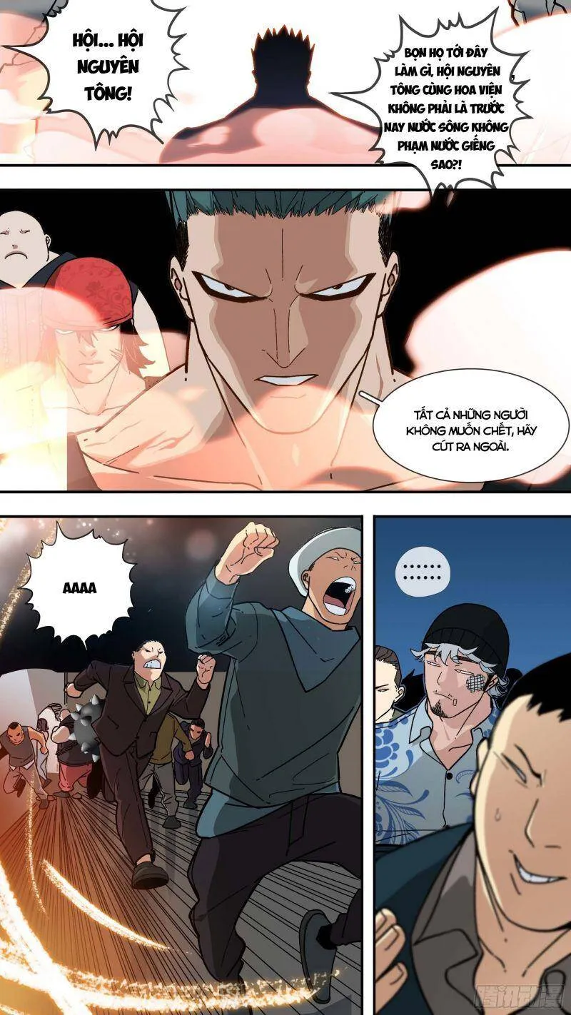 Trang 5