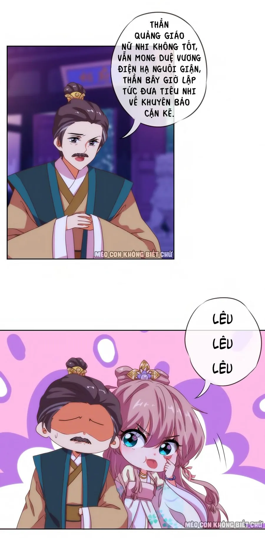 Trang 29