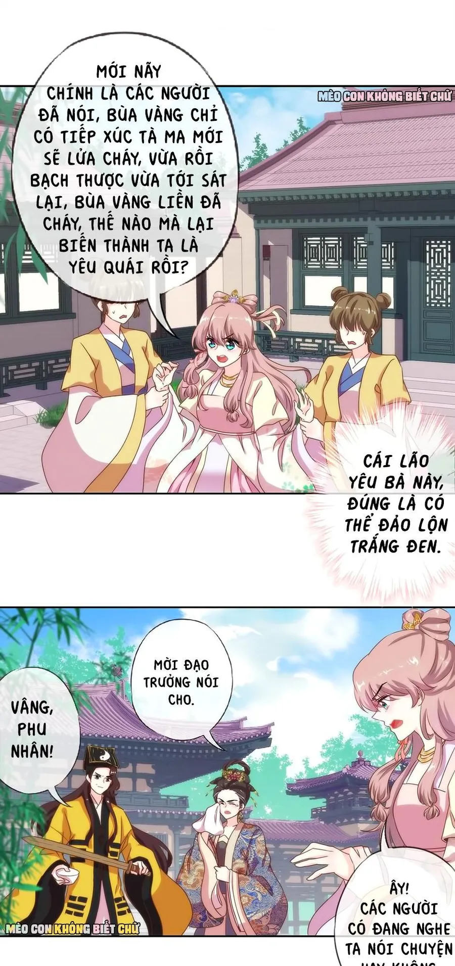 Trang 30
