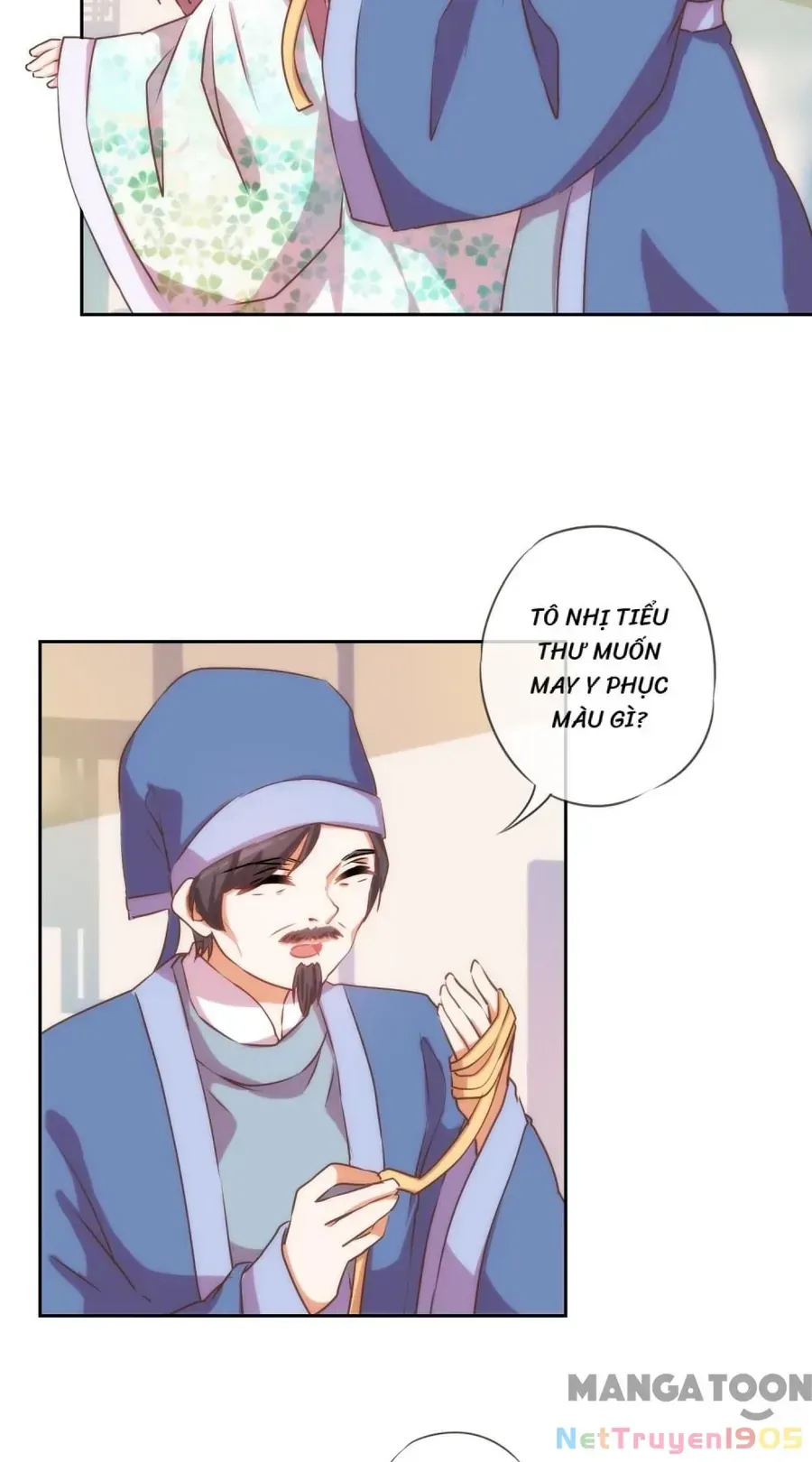 Trang 4