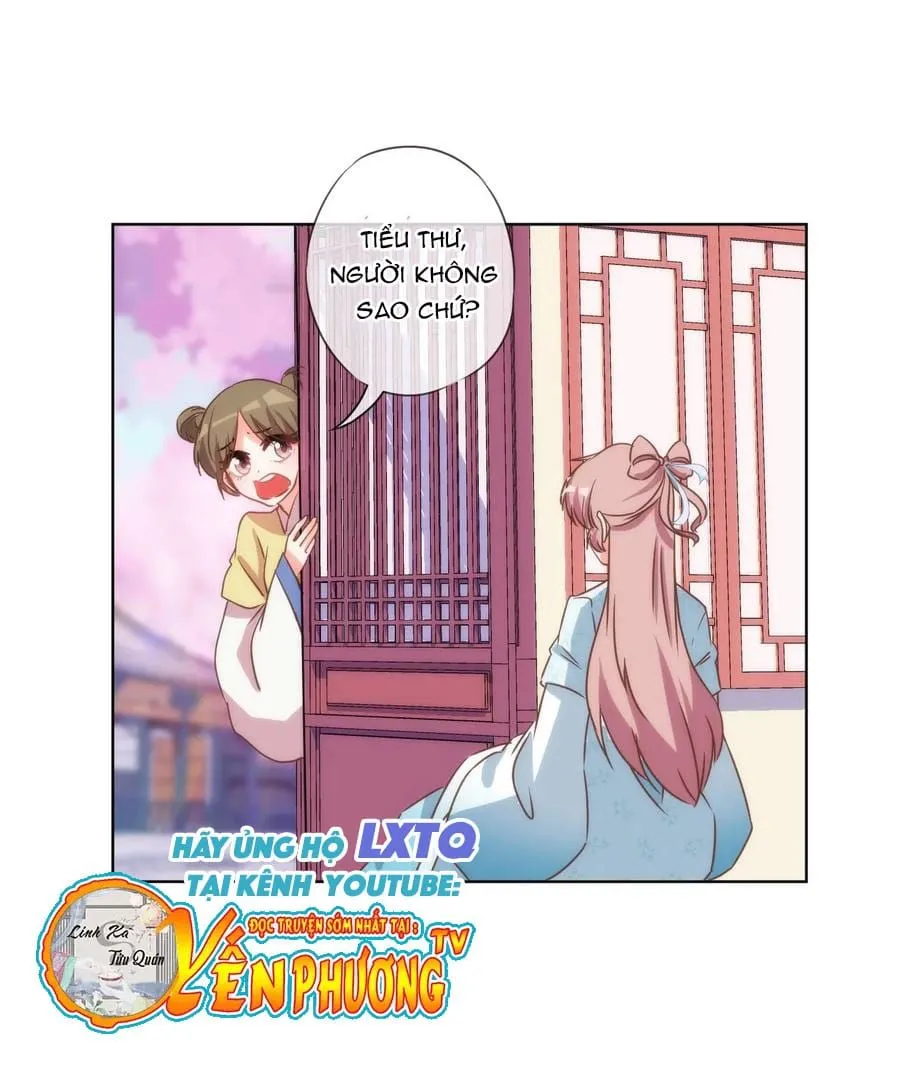 Trang 24