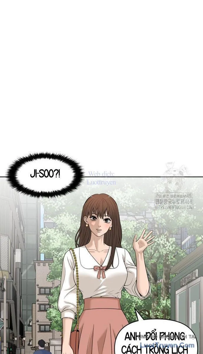 Trang 95
