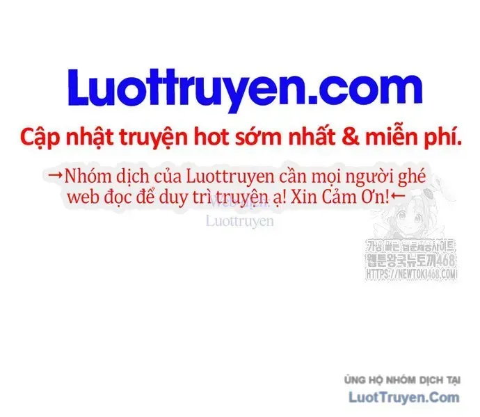 Trang 116