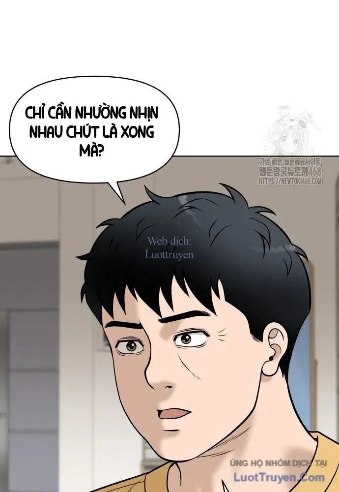 Trang 95