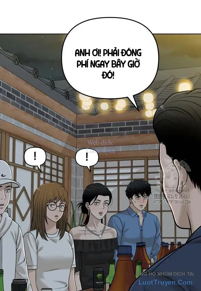 Trang 91