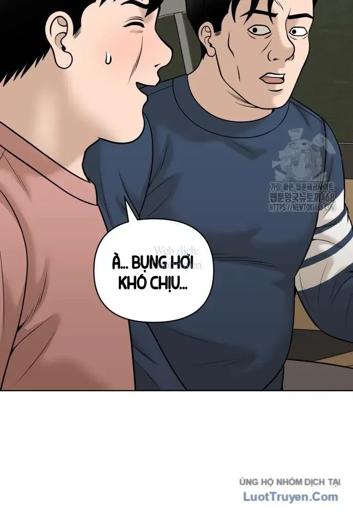 Trang 68