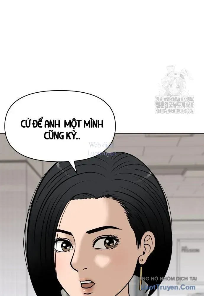 Trang 113