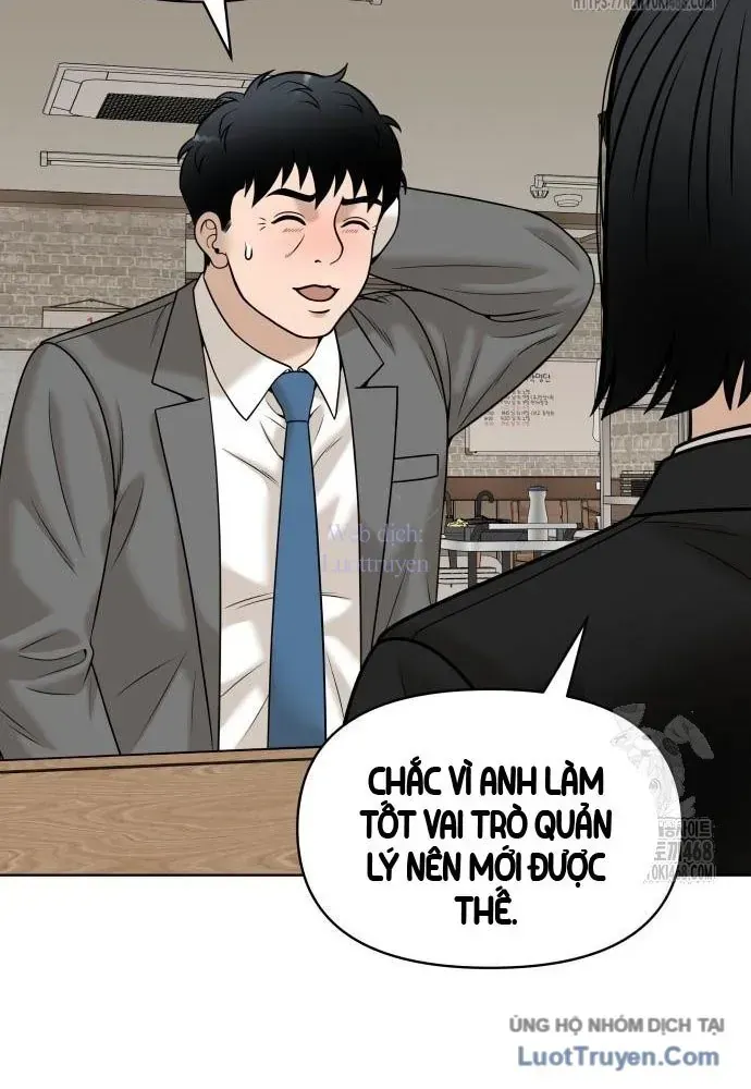 Trang 126
