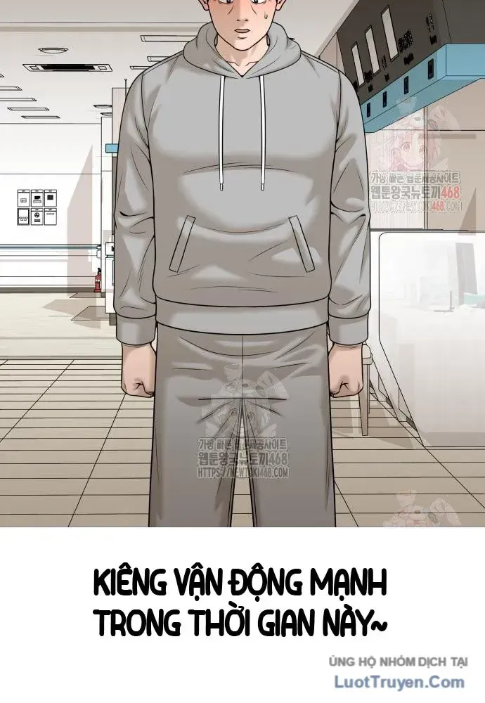 Trang 116