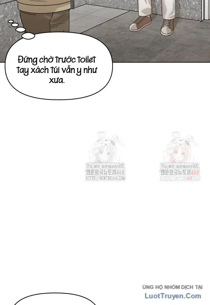 Trang 79
