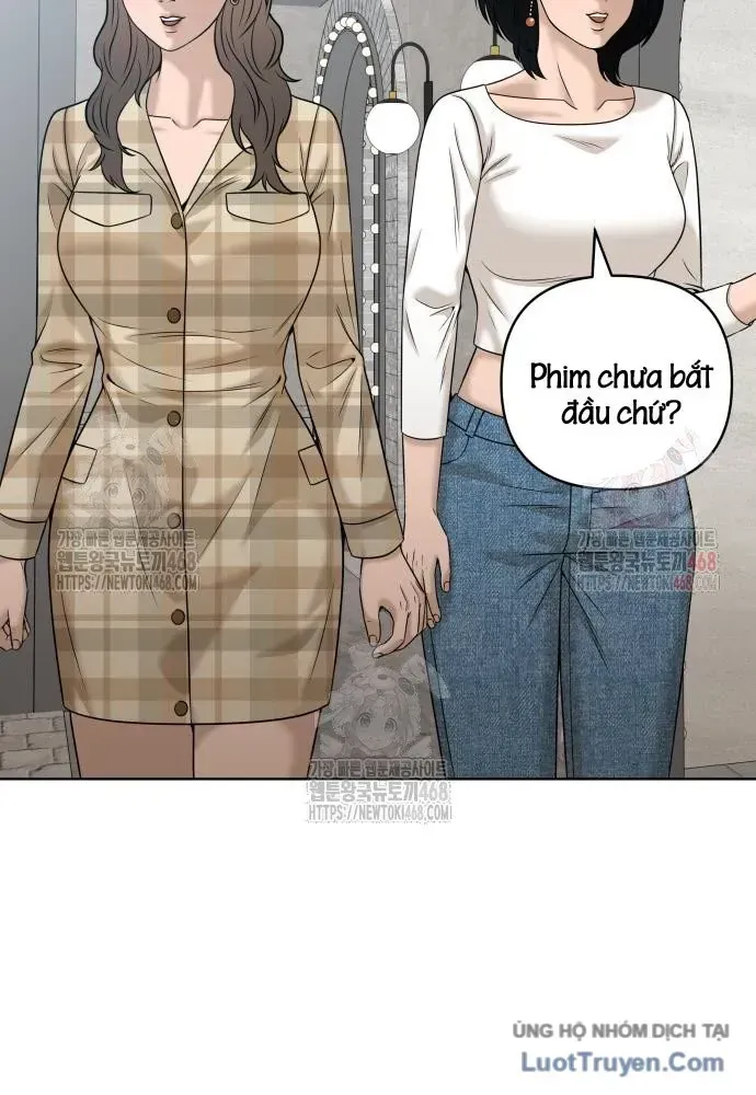 Trang 82