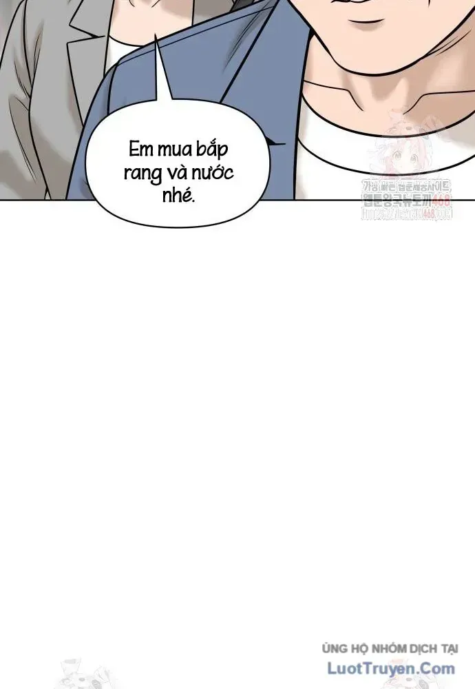 Trang 89