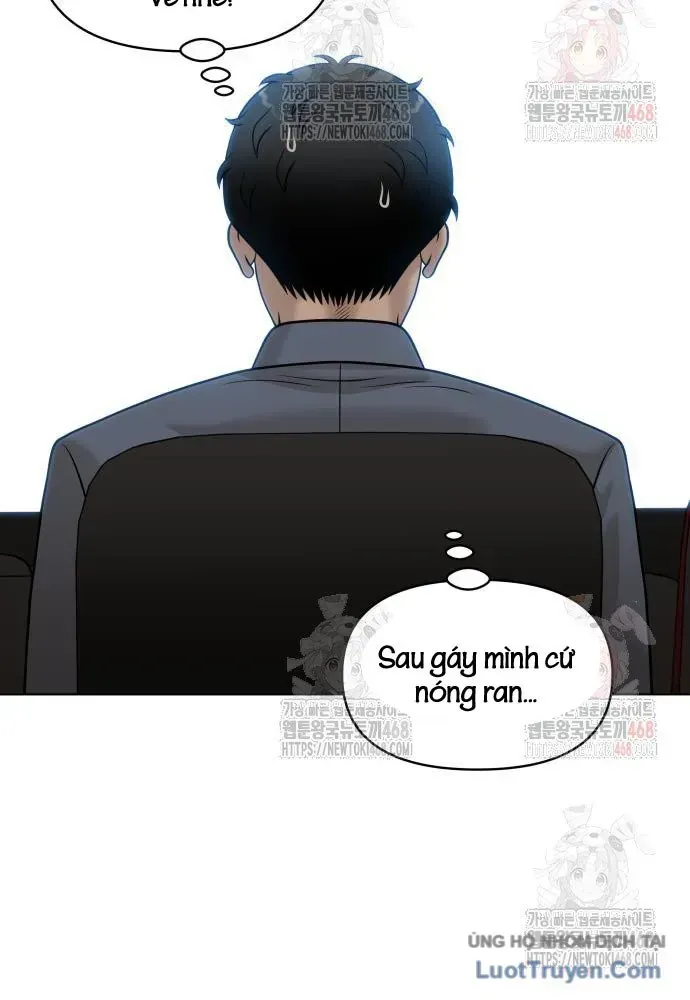 Trang 116