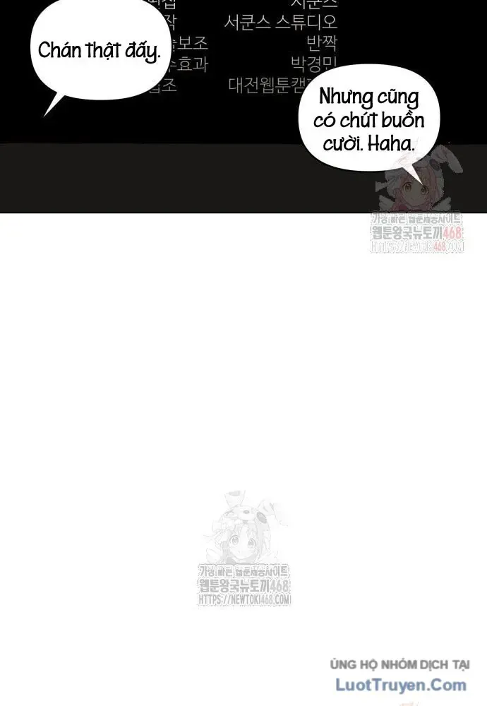 Trang 118