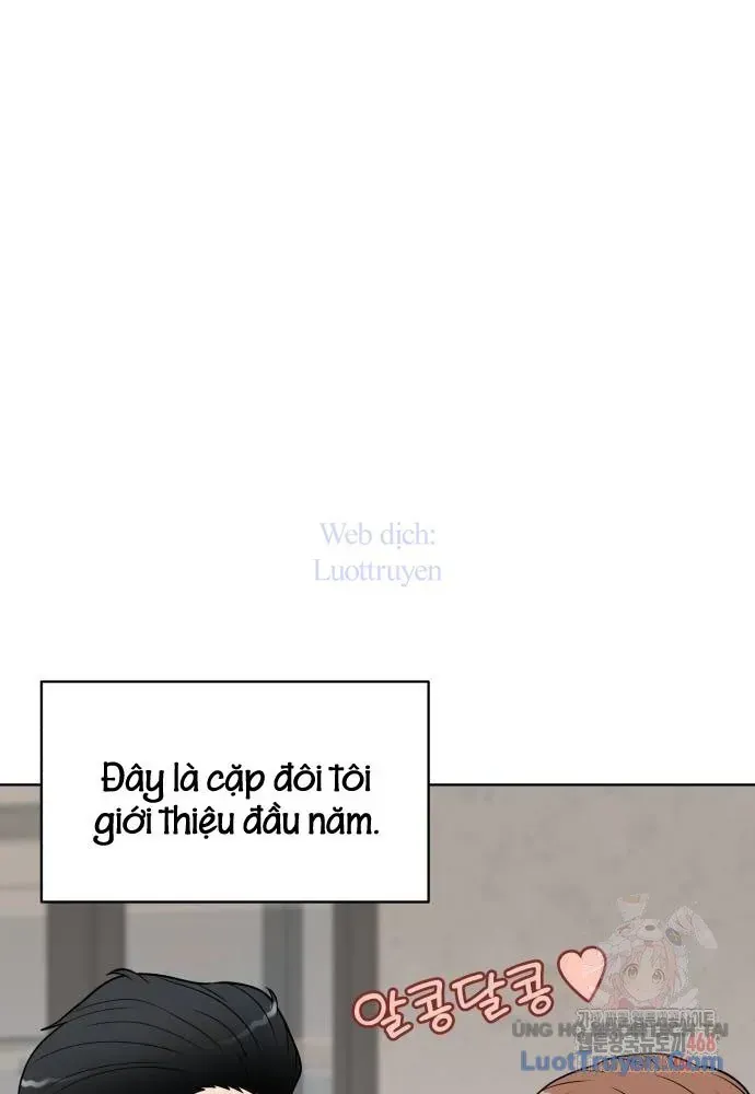 Trang 89