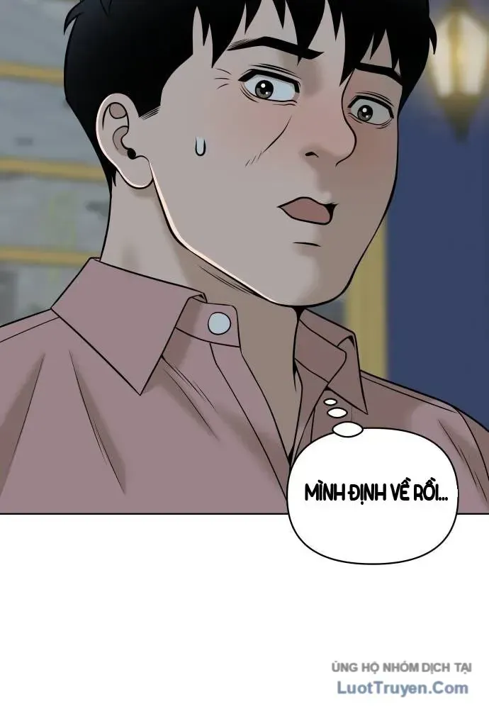 Trang 76