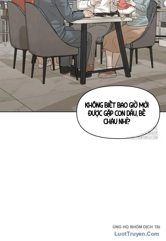 Trang 109