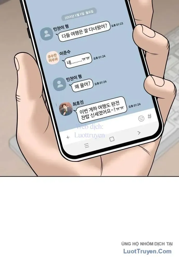 Trang 99