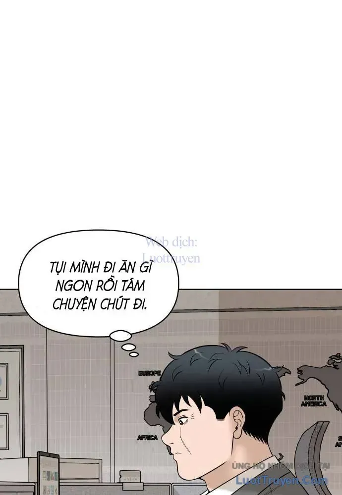 Trang 108