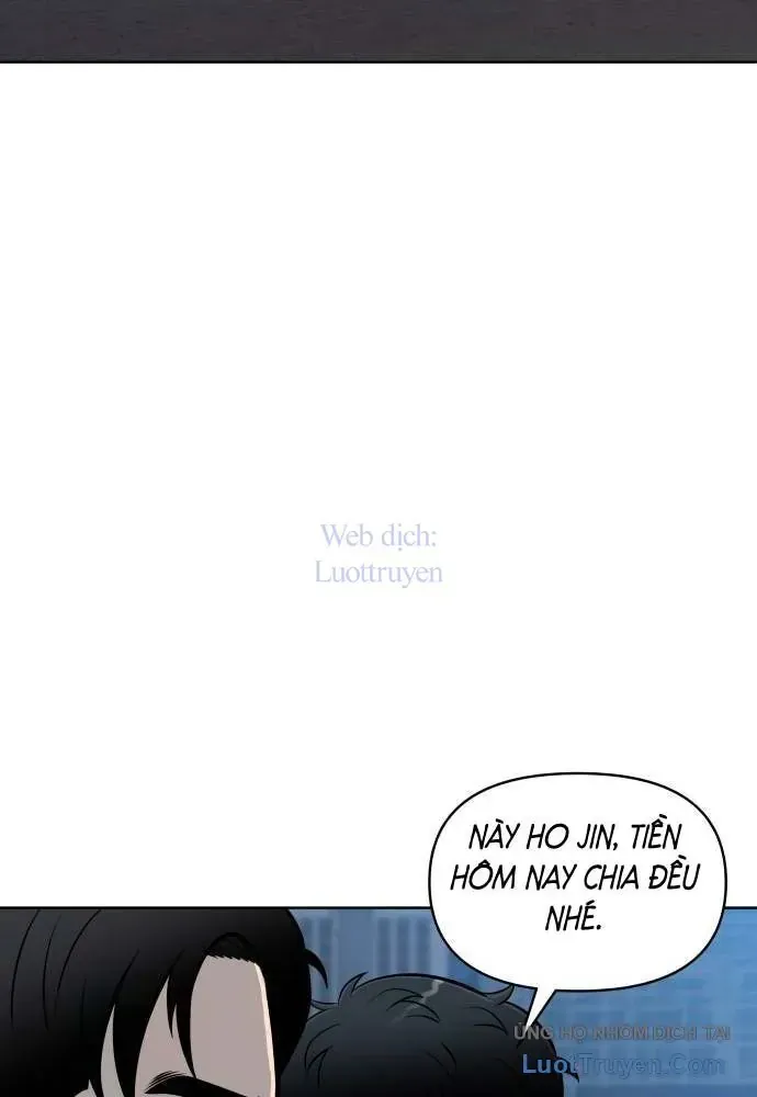 Trang 100