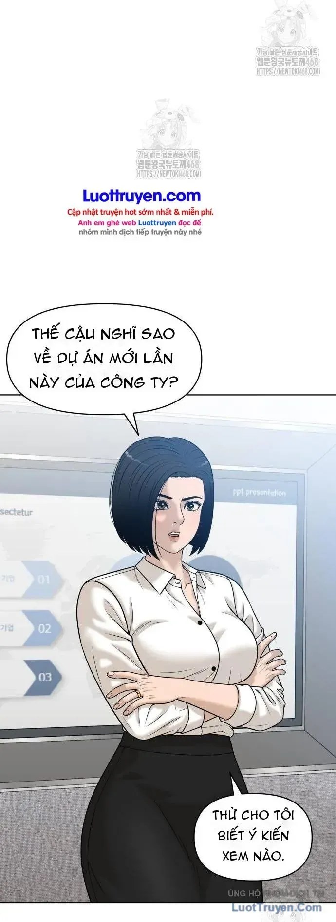 Trang 44