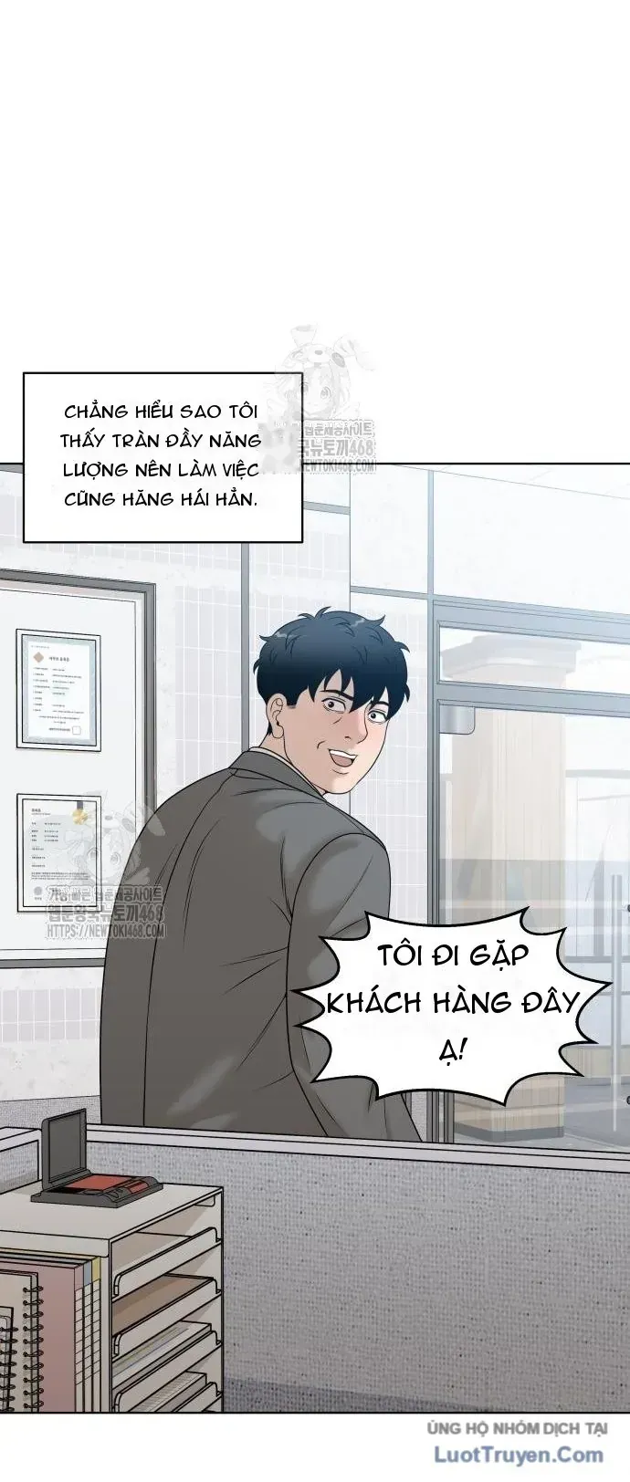 Trang 47