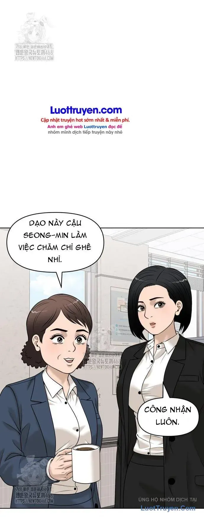 Trang 48