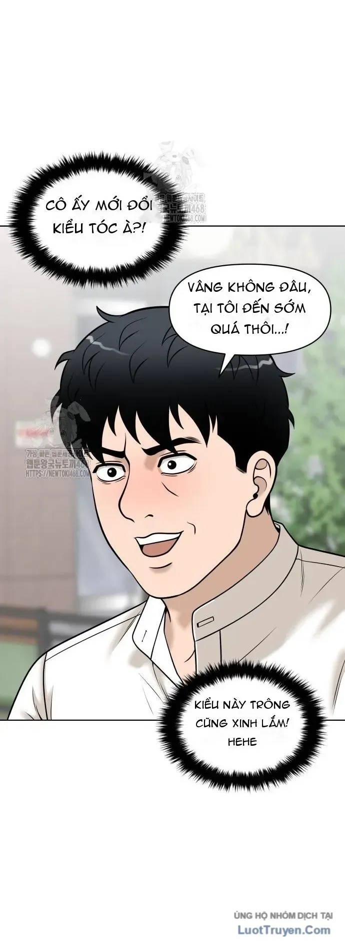 Trang 56