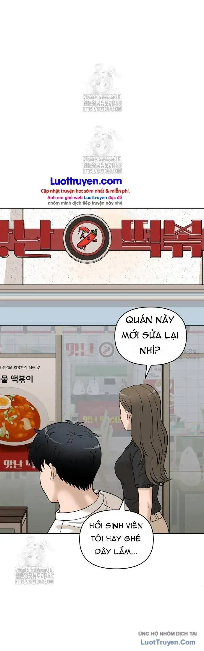 Trang 65