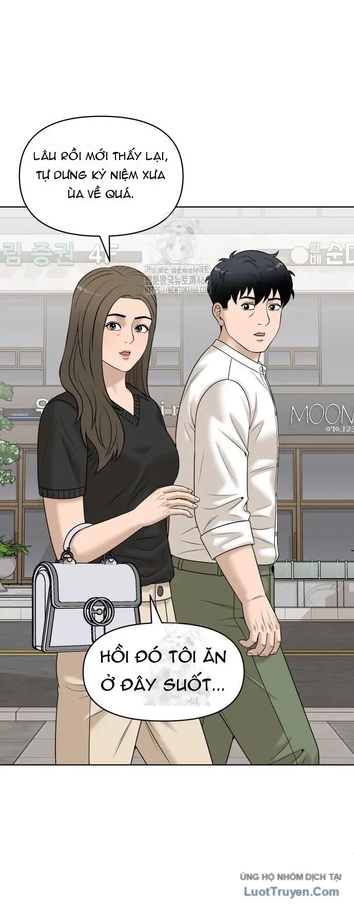 Trang 66