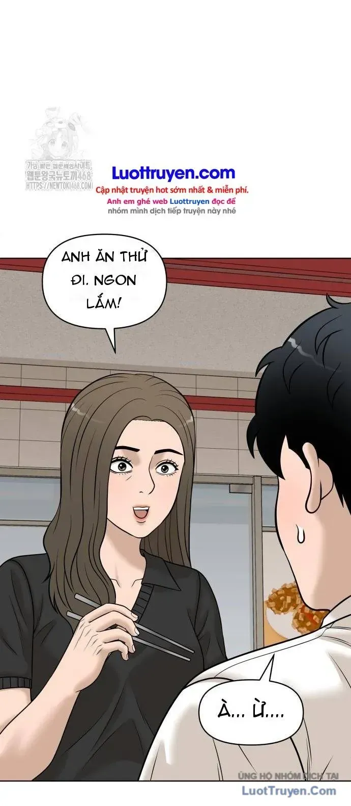 Trang 75
